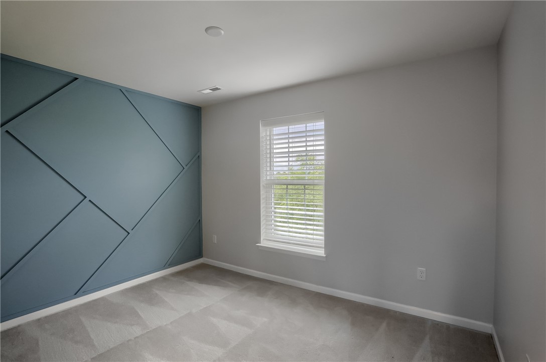 207 Wyncrest Dr.