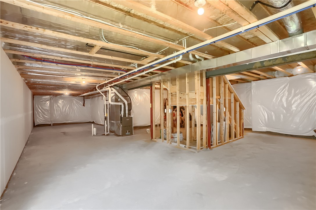 207 Wyncrest Dr.