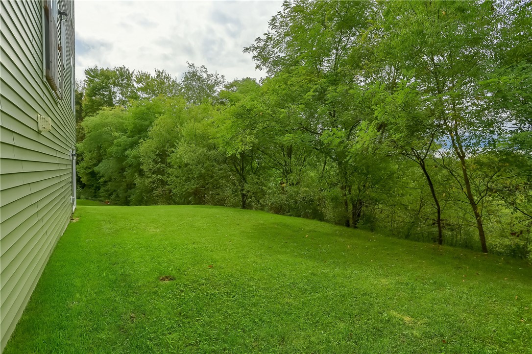 207 Wyncrest Dr.