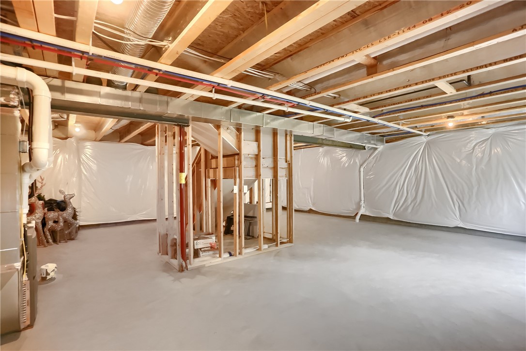 207 Wyncrest Dr.