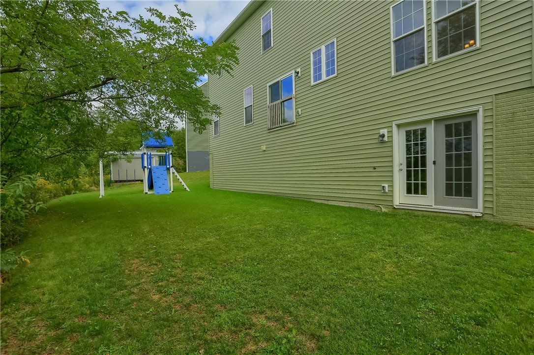 207 Wyncrest Dr.