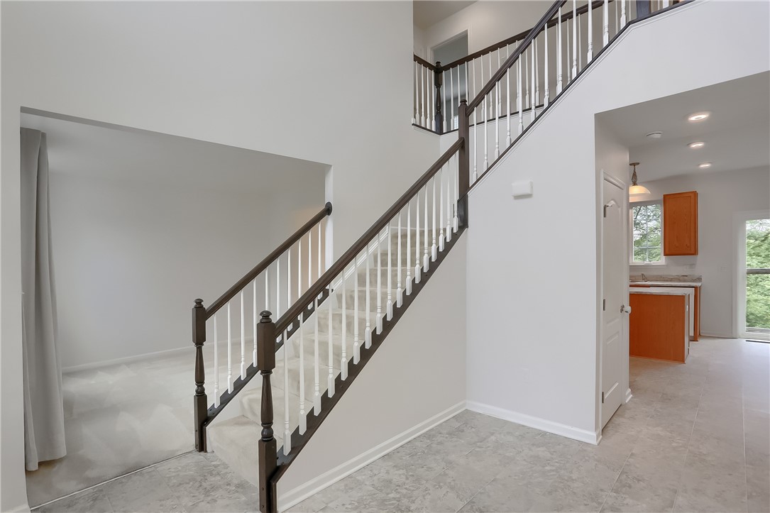 207 Wyncrest Dr.