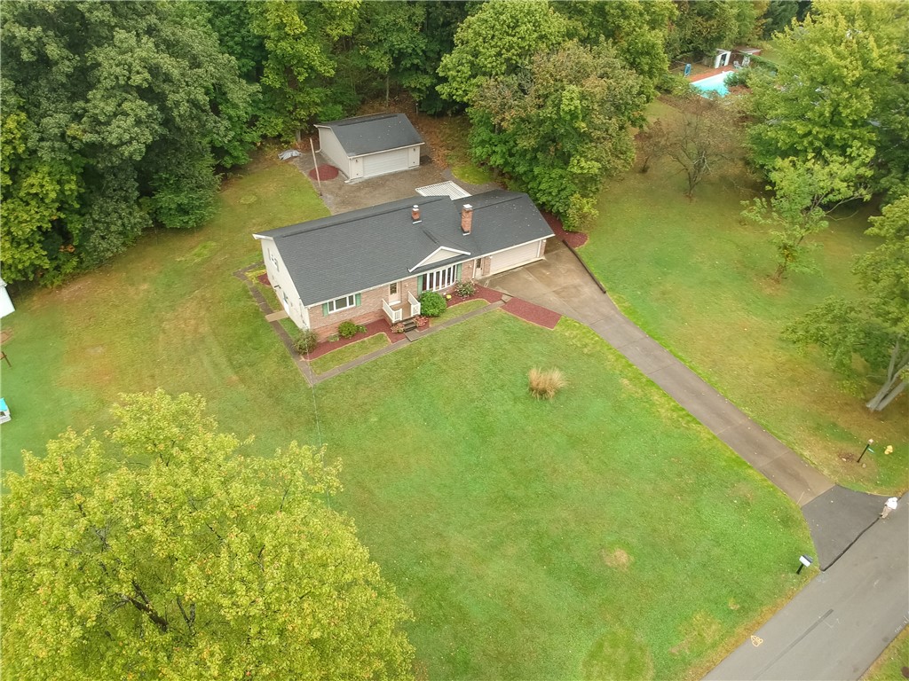 2817 Forest Ave