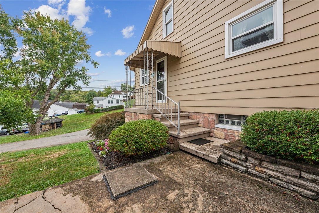 191 Kostella Hill Rd
