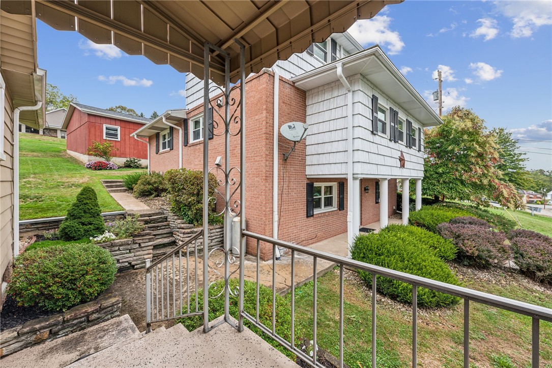 191 Kostella Hill Rd