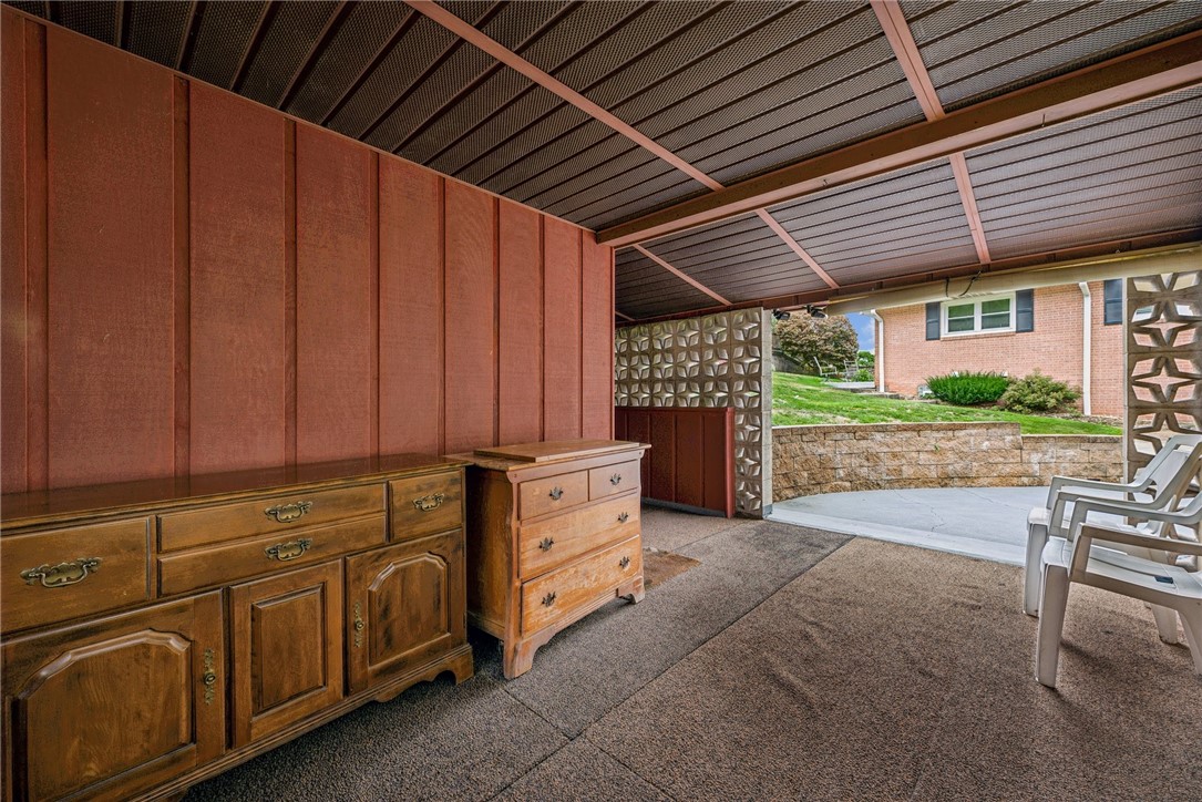 191 Kostella Hill Rd