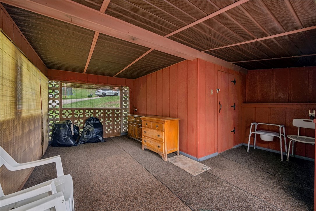 191 Kostella Hill Rd