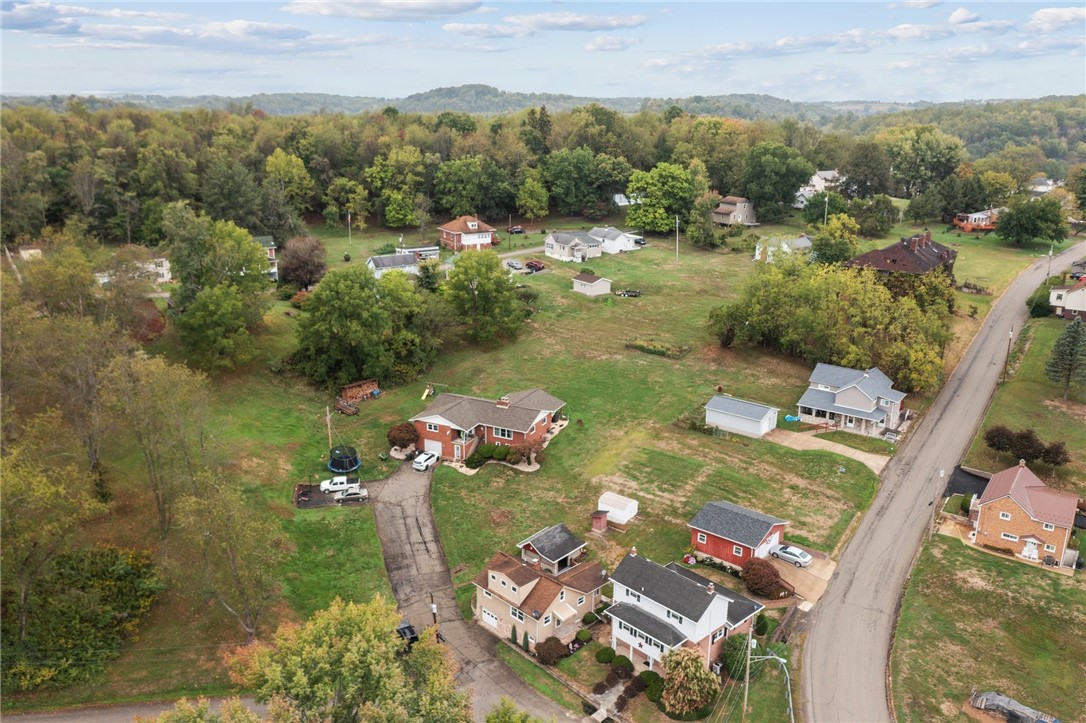 191 Kostella Hill Rd