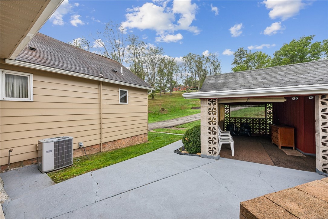 191 Kostella Hill Rd