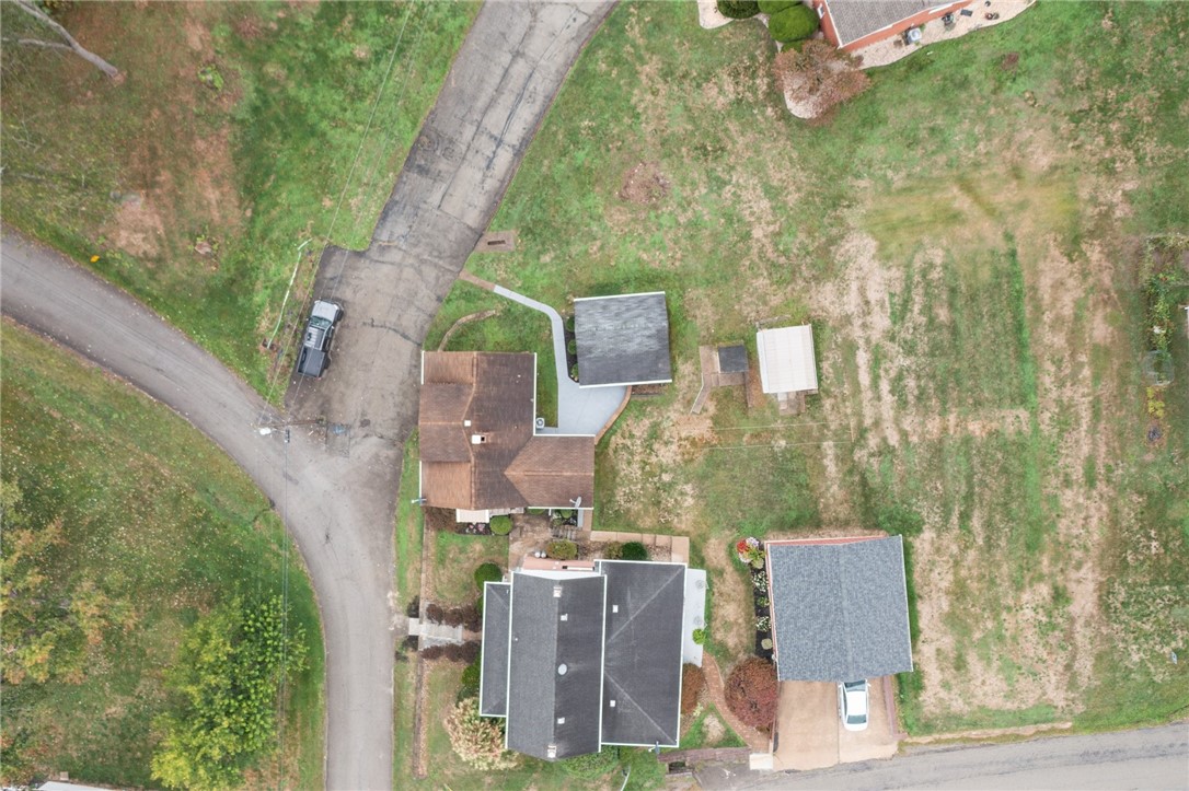 191 Kostella Hill Rd