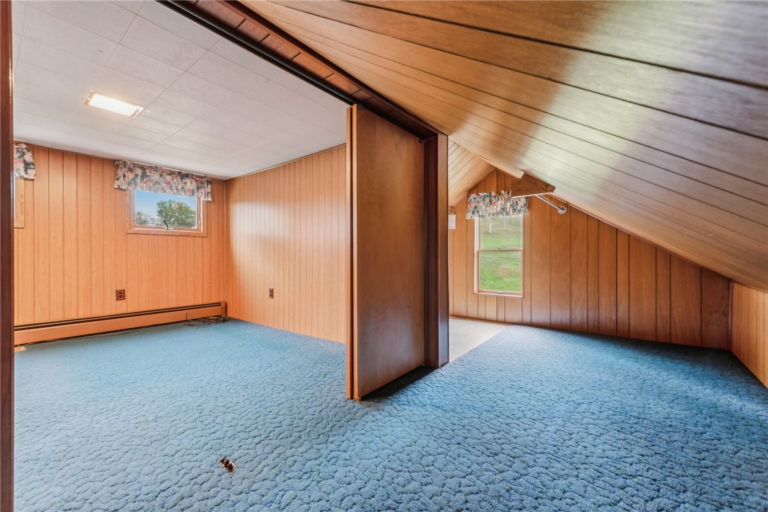 191 Kostella Hill Rd