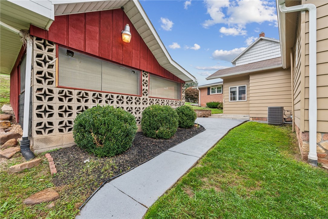 191 Kostella Hill Rd