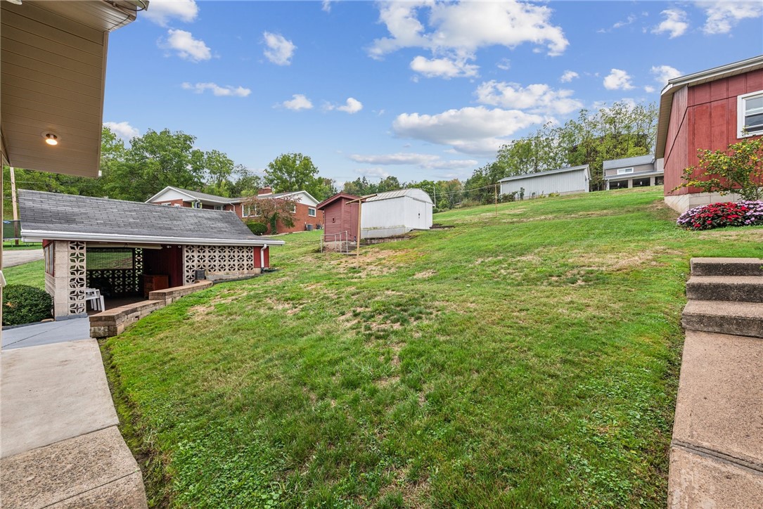 191 Kostella Hill Rd