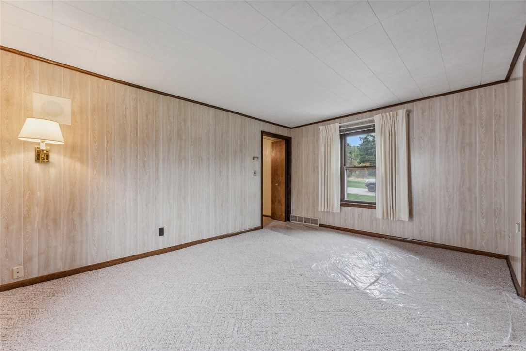 614 Trees Mills Rd