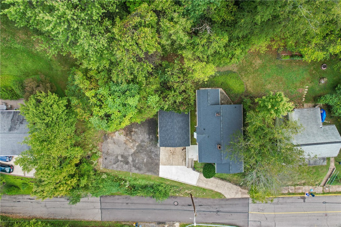 282 Plummer Ave