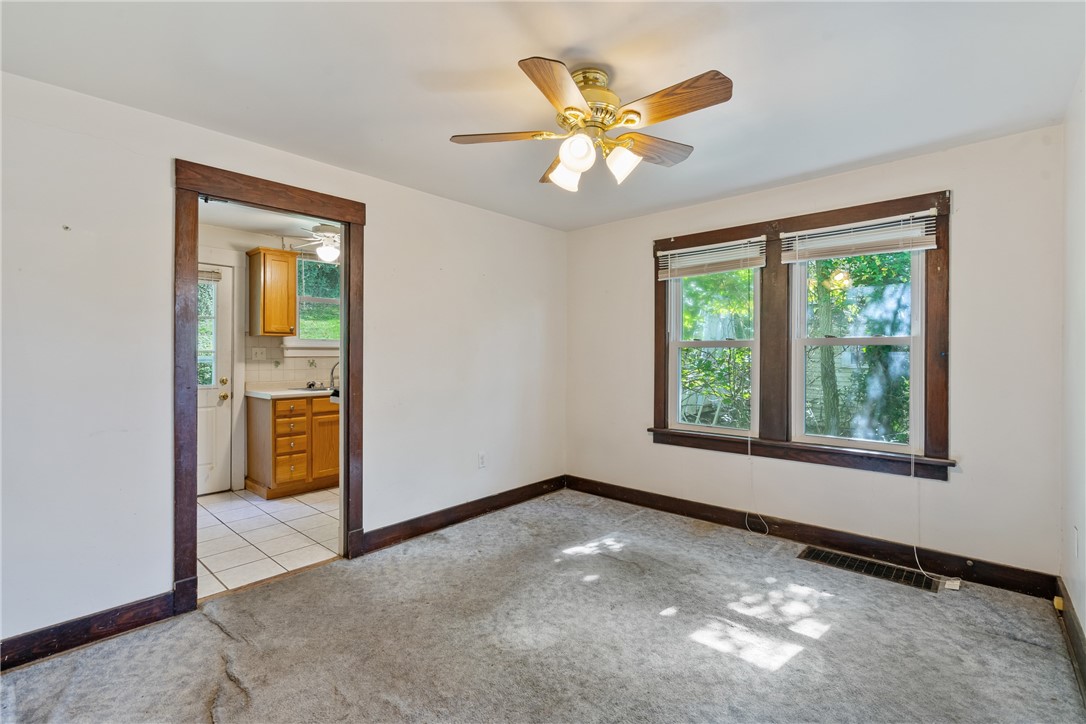 282 Plummer Ave