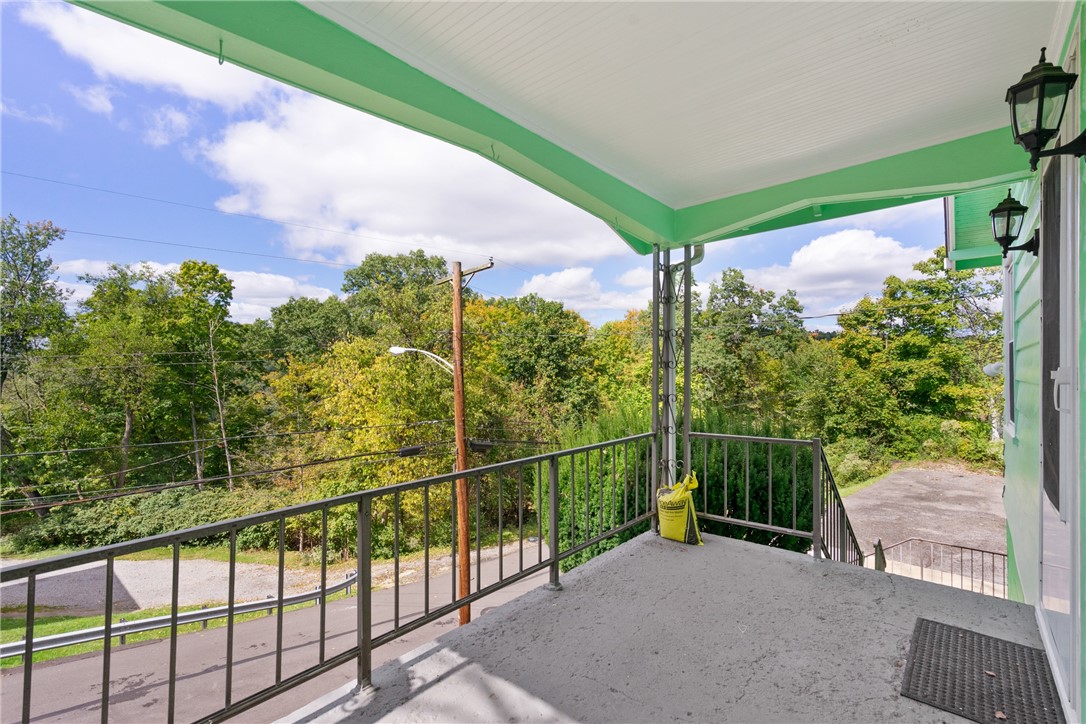 282 Plummer Ave
