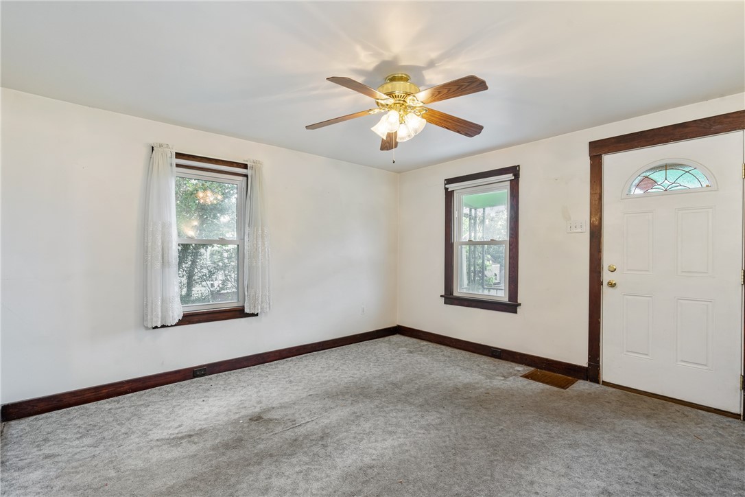 282 Plummer Ave