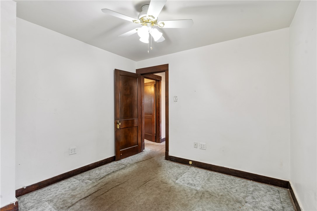 282 Plummer Ave