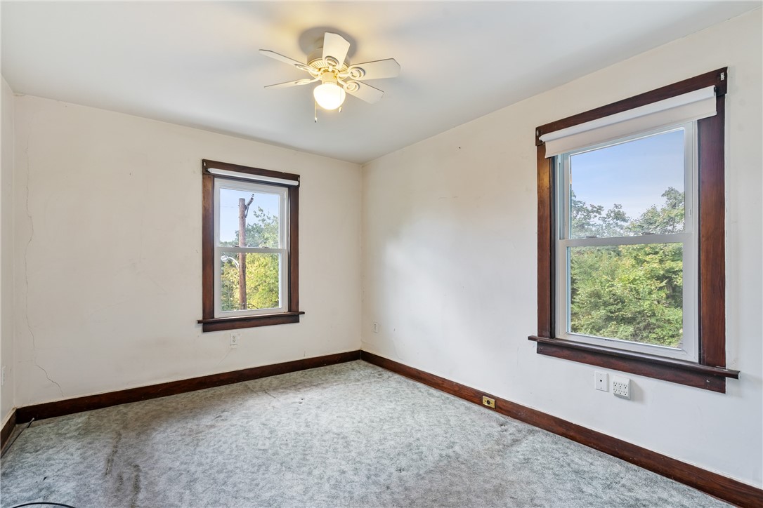 282 Plummer Ave