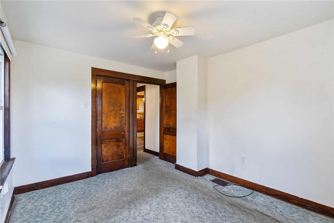 282 Plummer Ave