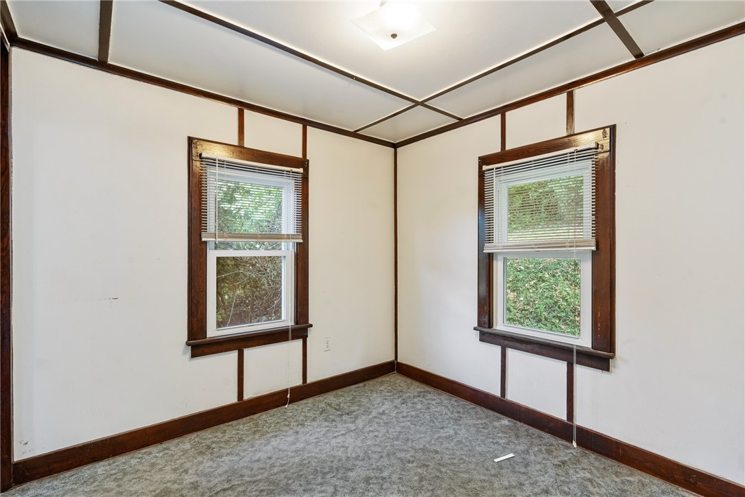 282 Plummer Ave
