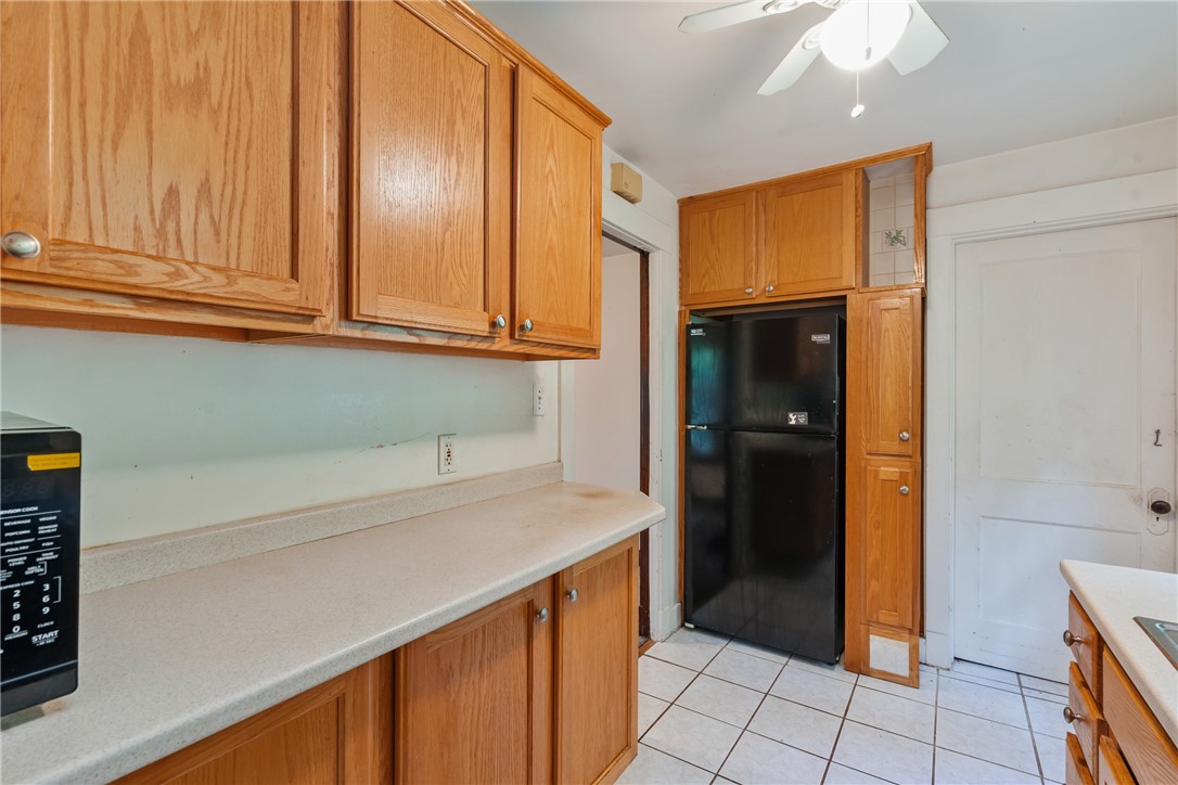 282 Plummer Ave