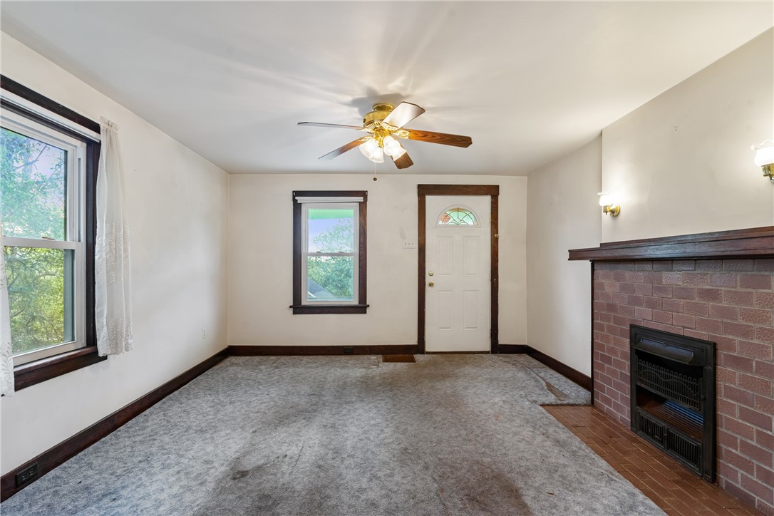 282 Plummer Ave