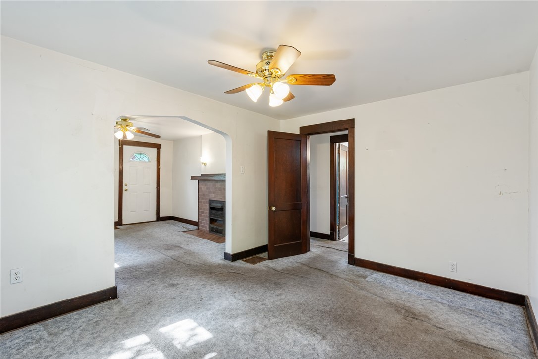 282 Plummer Ave