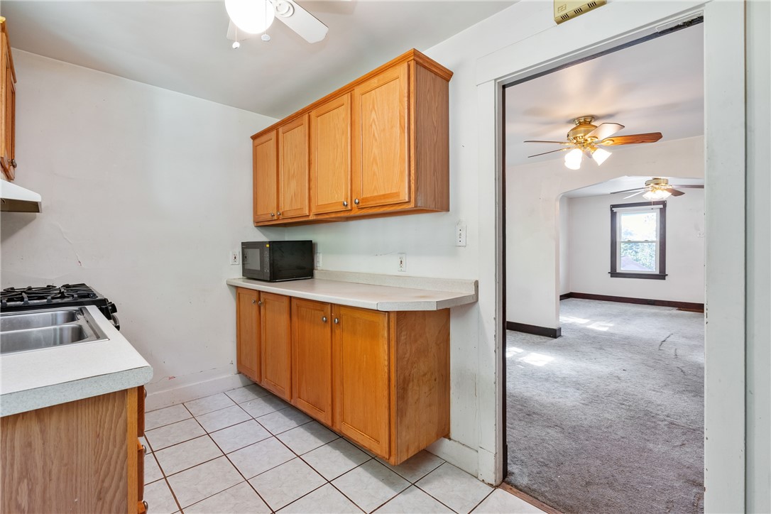 282 Plummer Ave