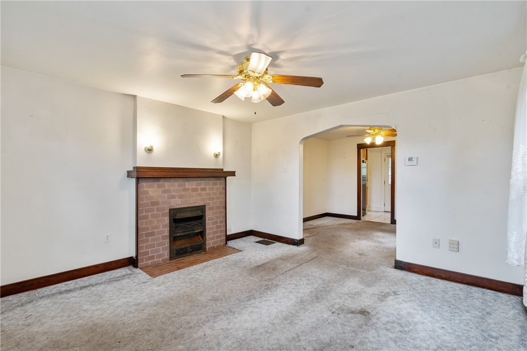 282 Plummer Ave