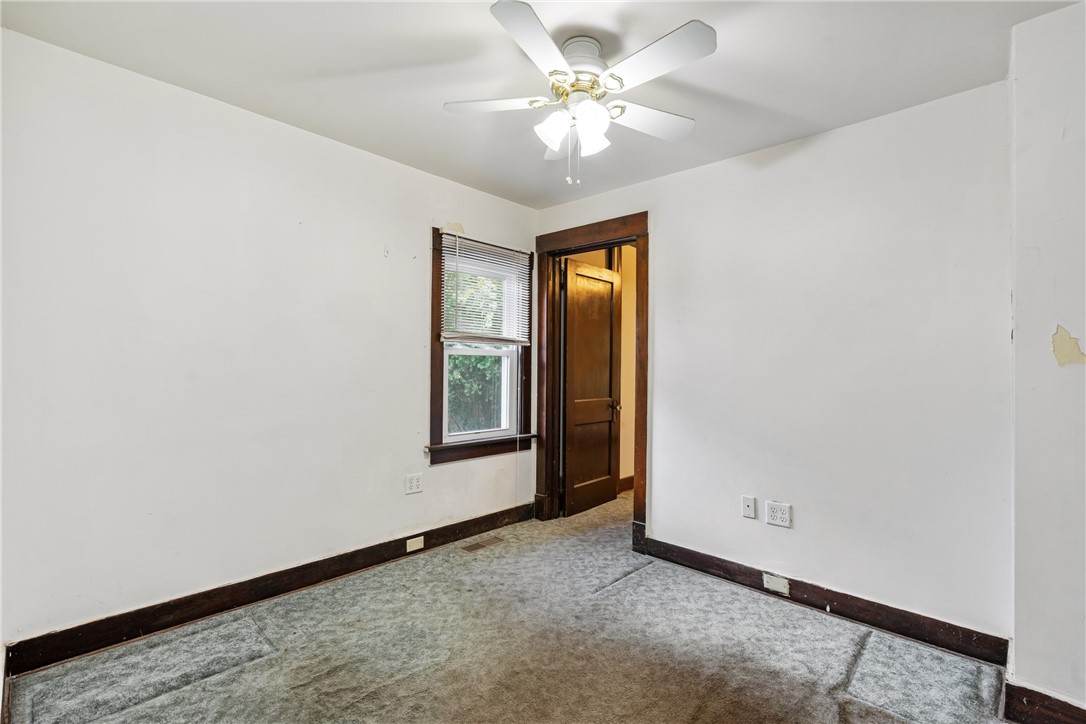 282 Plummer Ave