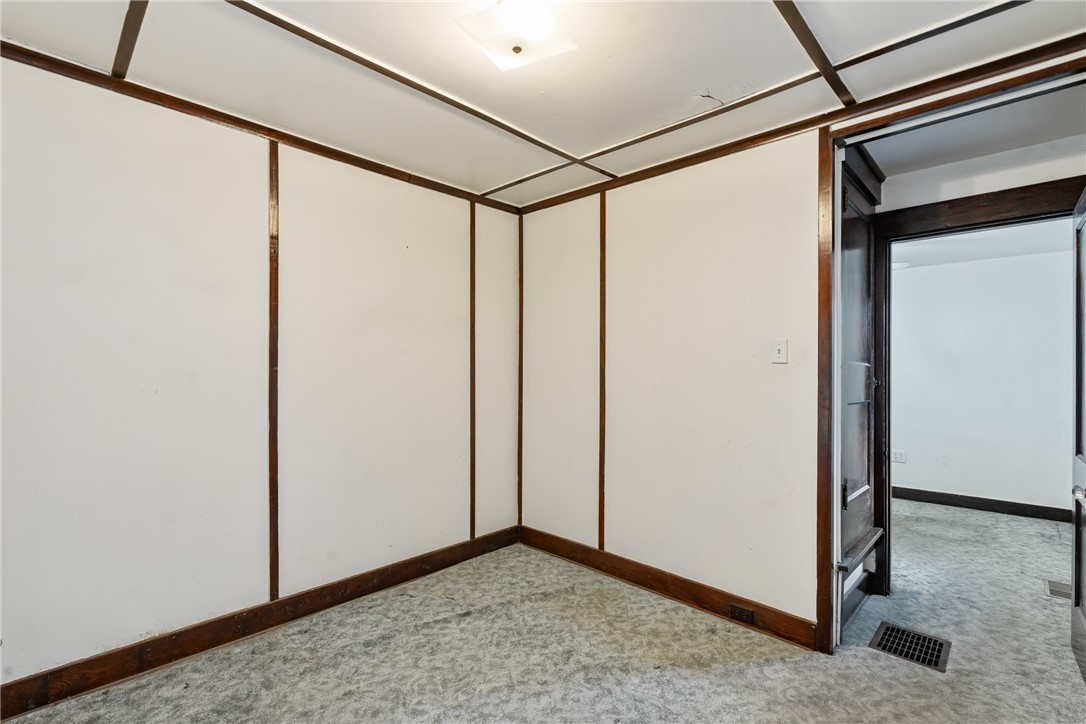 282 Plummer Ave
