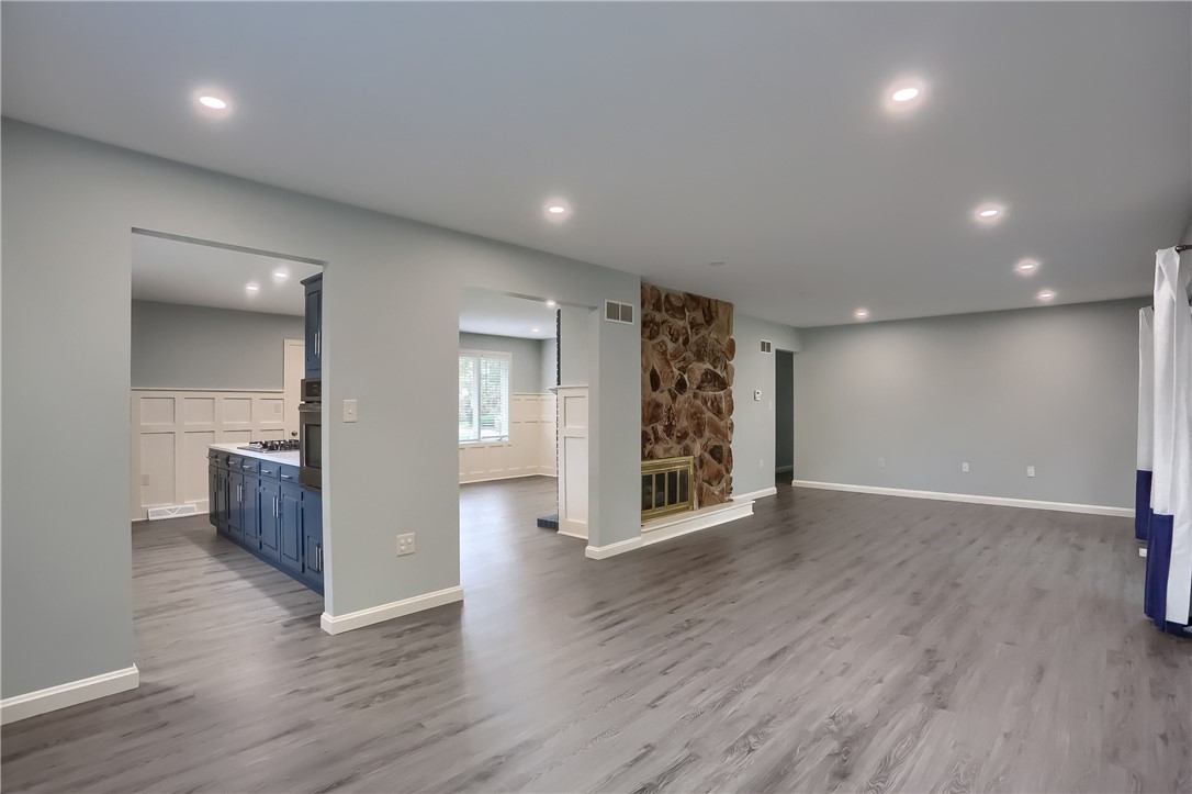 1231 Monticello Ave