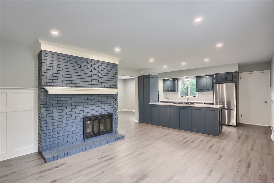 1231 Monticello Ave