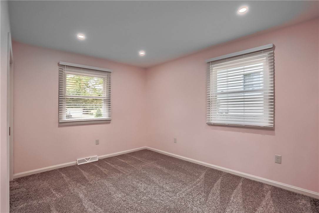 1231 Monticello Ave