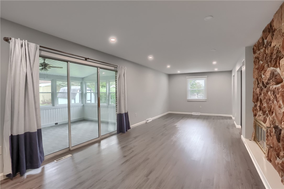 1231 Monticello Ave