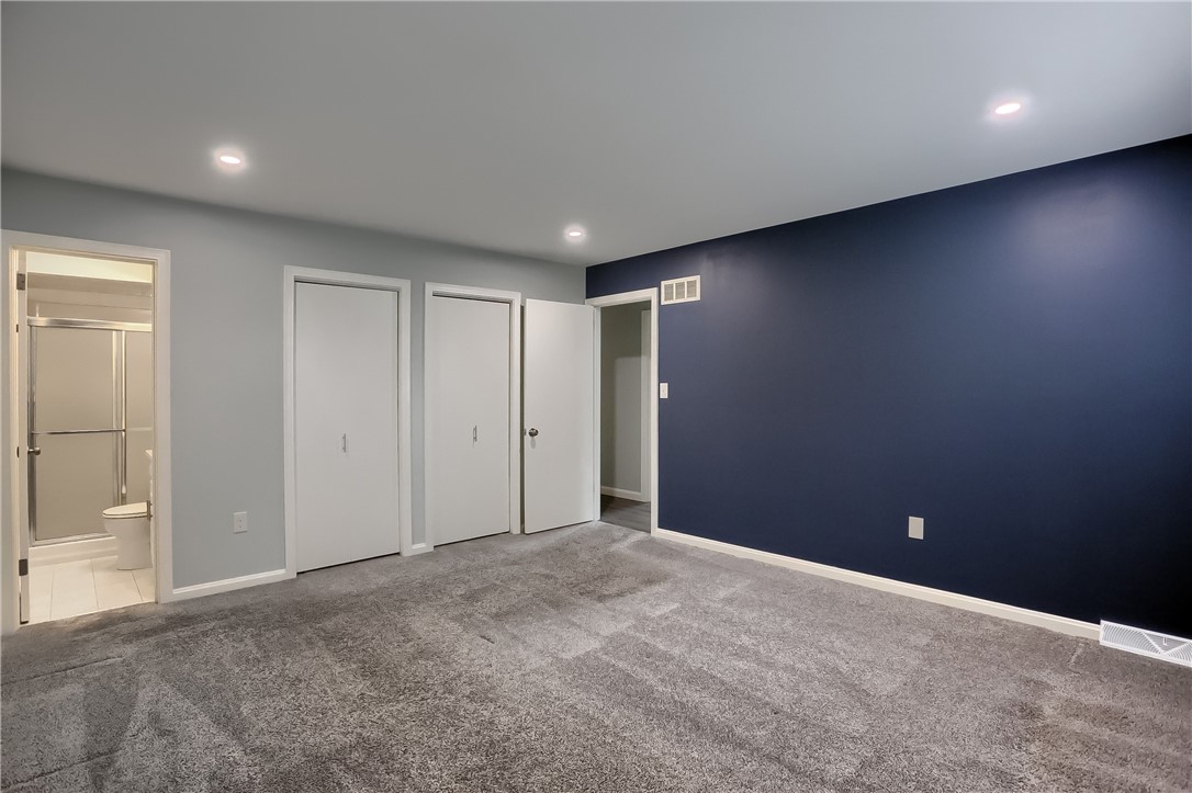 1231 Monticello Ave
