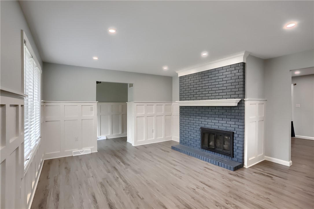 1231 Monticello Ave
