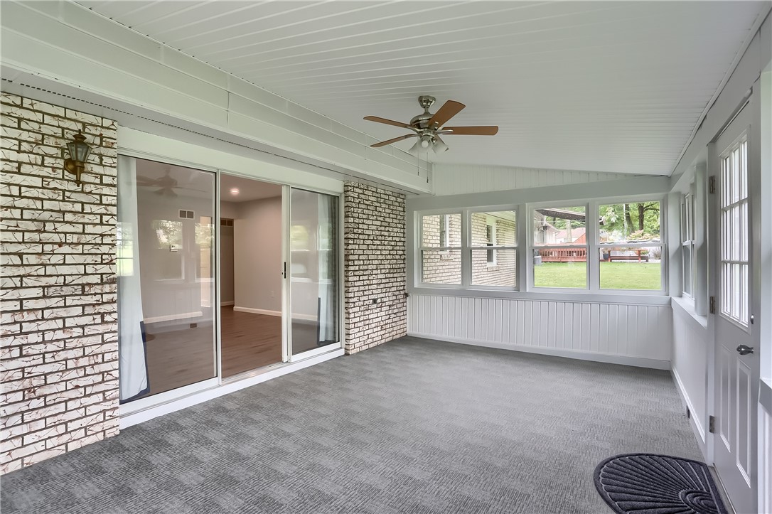 1231 Monticello Ave