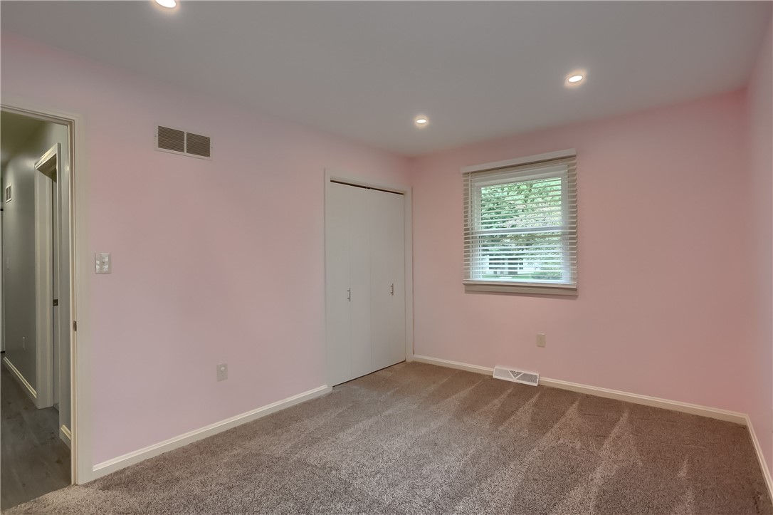 1231 Monticello Ave