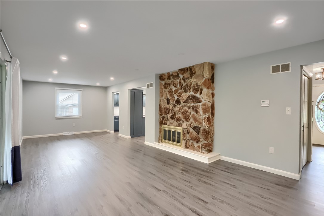 1231 Monticello Ave