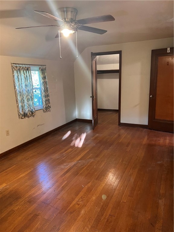 145 Highland Rd