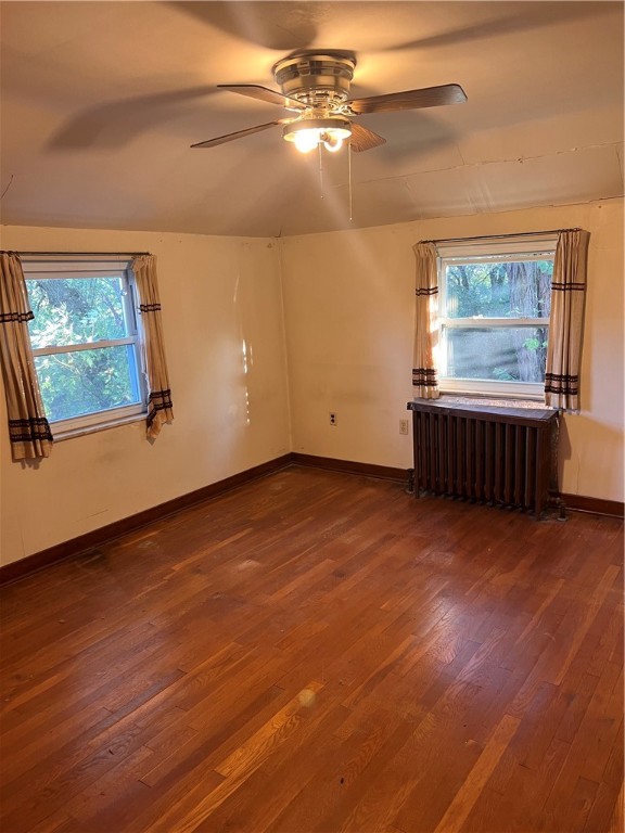 145 Highland Rd
