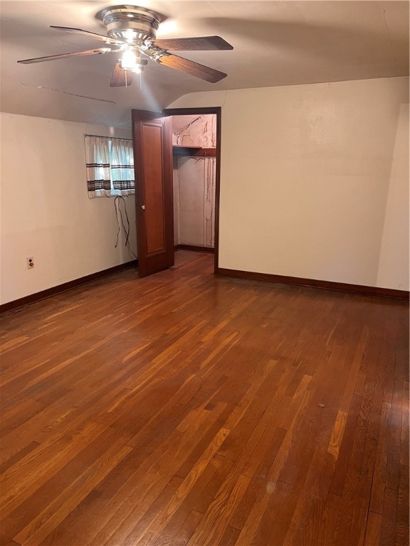 145 Highland Rd