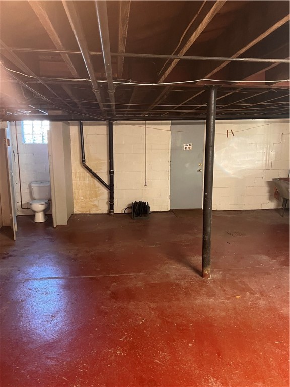 145 Highland Rd
