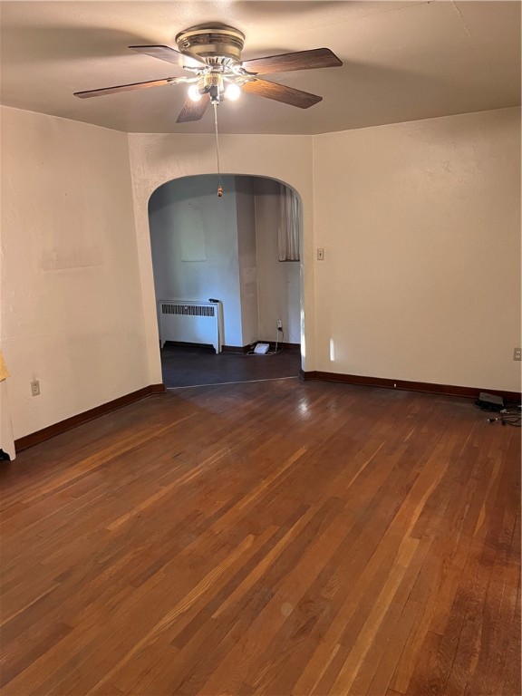 145 Highland Rd