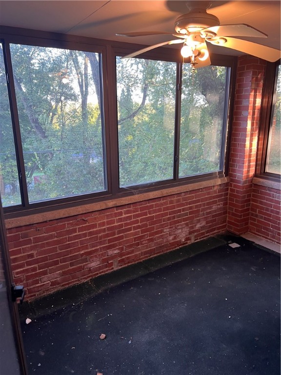 145 Highland Rd