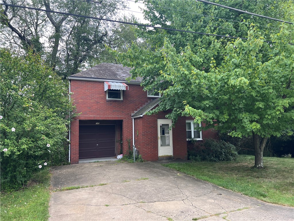 145 Highland Rd