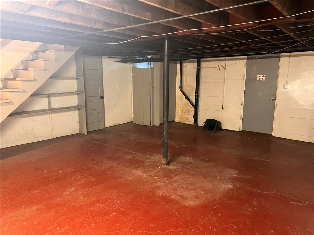 145 Highland Rd